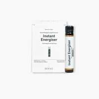 Read Insentials Reviews